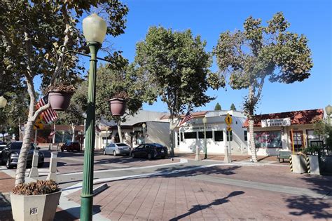 zimbra garden grove|where is garden grove ca.